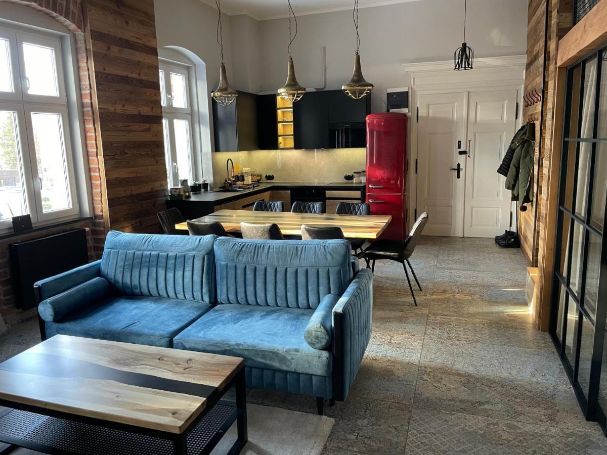Pod Korona 5 Jelenia Gora