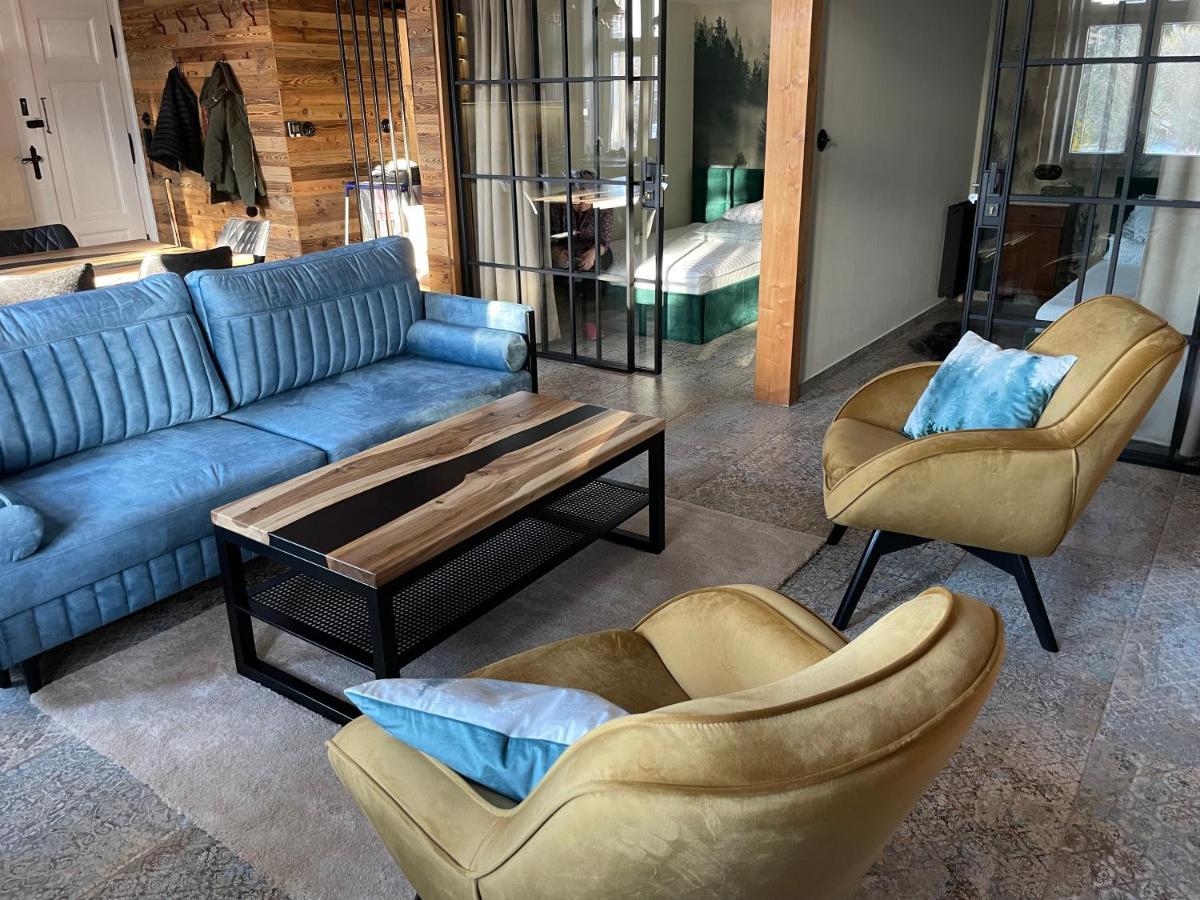 Pod Korona 5 * Jelenia Gora