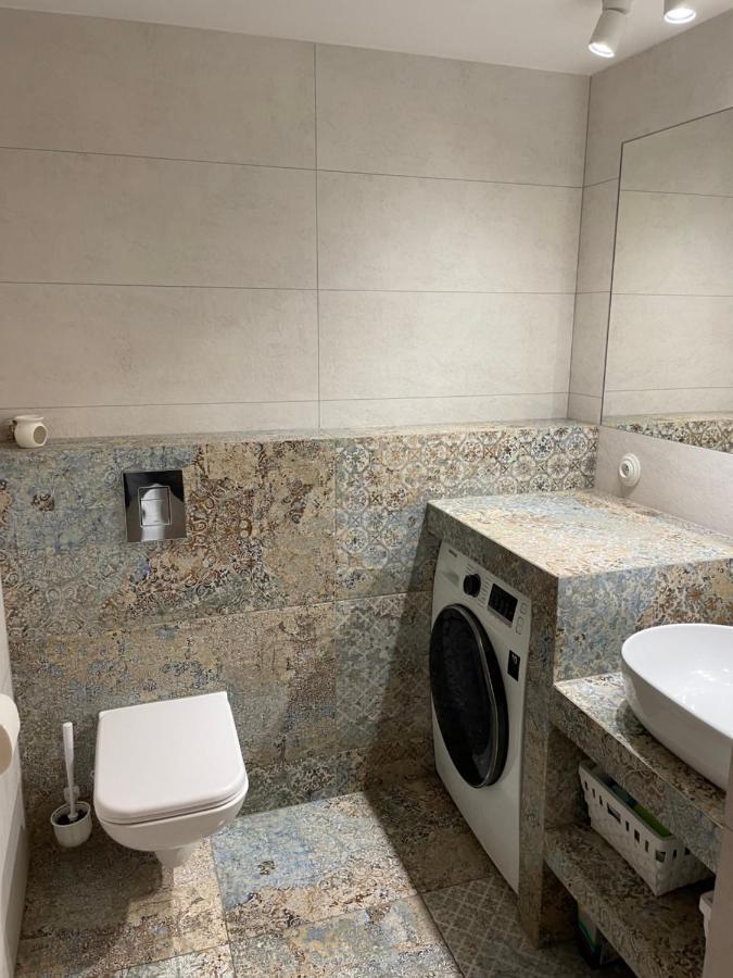 Apartment Pod Korona 5