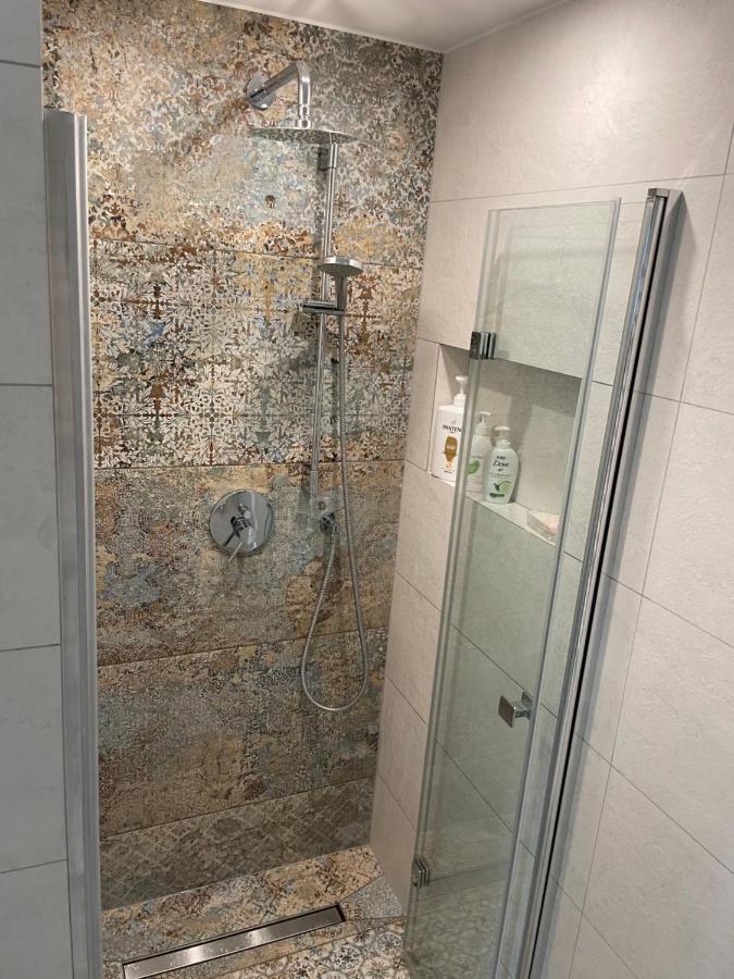 Apartment Pod Korona 5 Jelenia Gora
